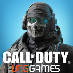 Tải Game Call of Duty
