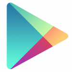 Tải Ch Play