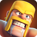 Tải Game Clash of Clans