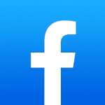 Tải Facebook