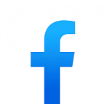 Tải Facebook Lite