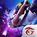 Tải Game Free Fire