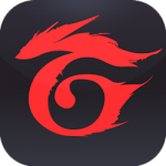 Tải Garena