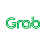 Tải Grab
