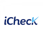 Tải iCheck