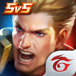 Tải Game Liên Quân Mobile