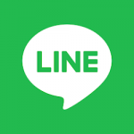 Tải Line