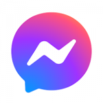 Tải Messenger