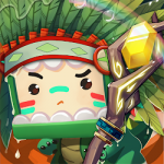 Tải Game Mini World