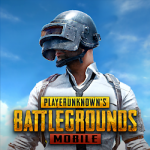 Tải Game Pubg