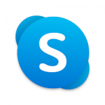 Tải Skype