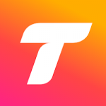 Tải Tango