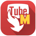 Tải Tubemate