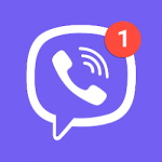 Tải Viber