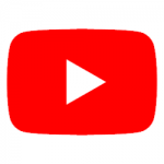 Tải Youtube