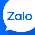 Tải Zalo