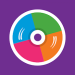 Tải Zing Mp3