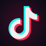 Tải TikTok