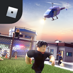 Tải Game Roblox
