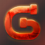 Tải Gas