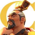 Tải Game Rise of Kingdoms