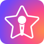 Tải StarMaker