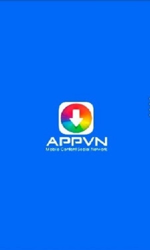 tai appvn