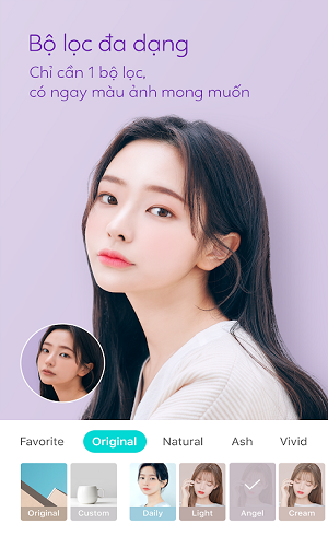 tai b612 cho dien thoai