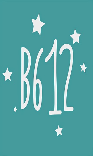 tai b612