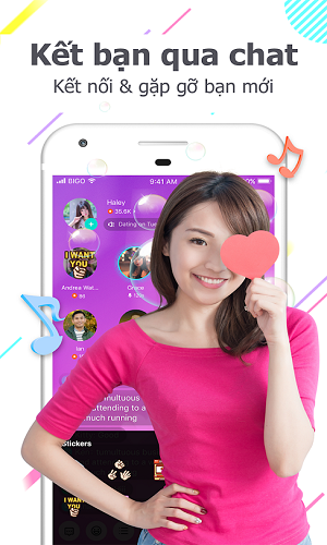 tai bigo live mien phi