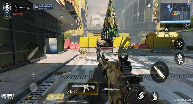 tai call of duty mien phi