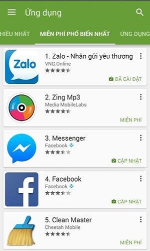 tai ch play cho dien thoai