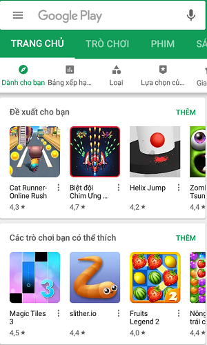 tai ch play mien phi