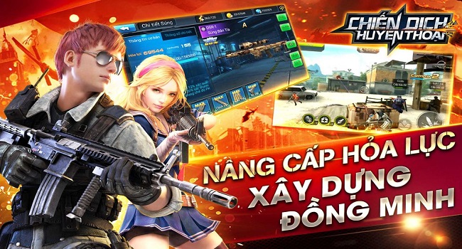 tai chien dich huyen thoai mien phi