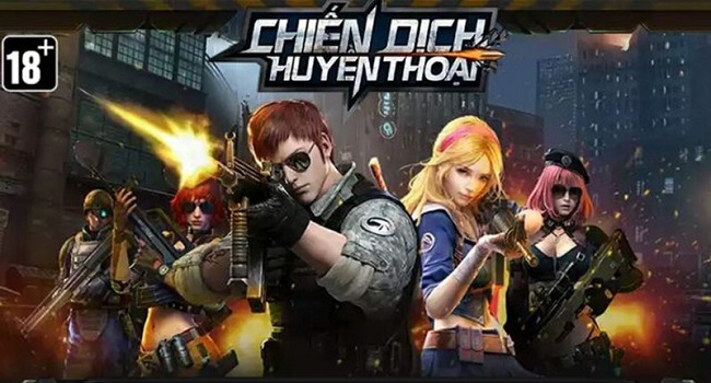 tai chien dich huyen thoai