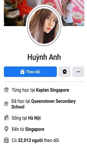 tai facebook cho dien thoai