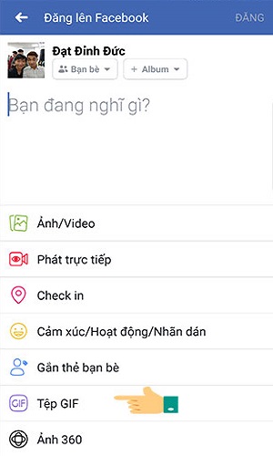 tai facebook mien phi