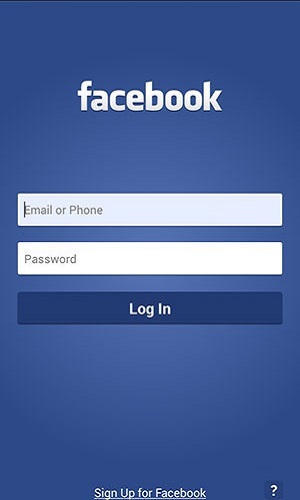tai facebook