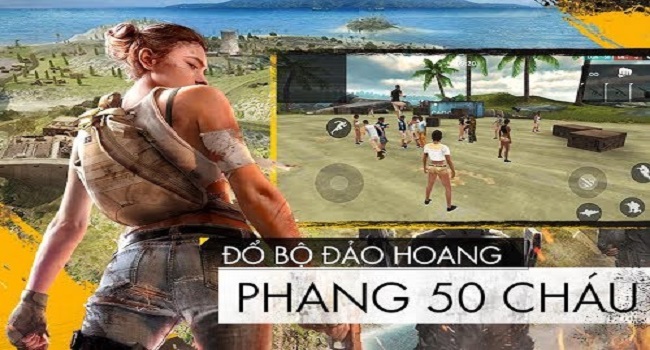 tai free fire mien phi