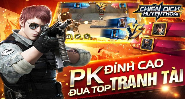 tai game chien dich huyen thoai