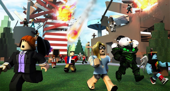 tai game roblox