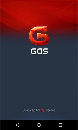 tai gas