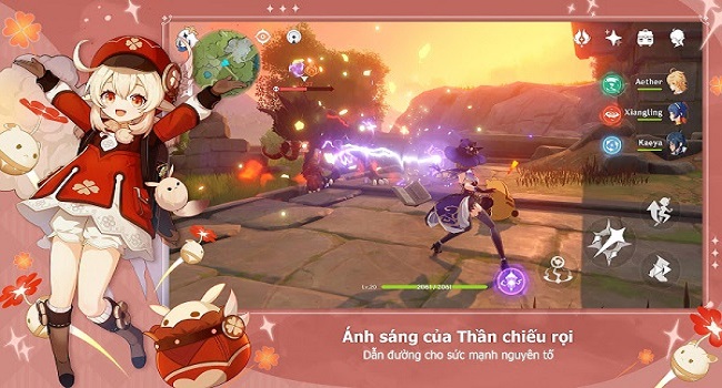 tai genshin impact mien phi
