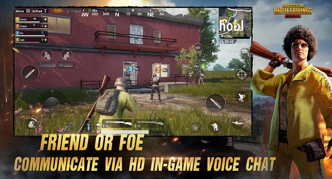 tai pubg mien phi