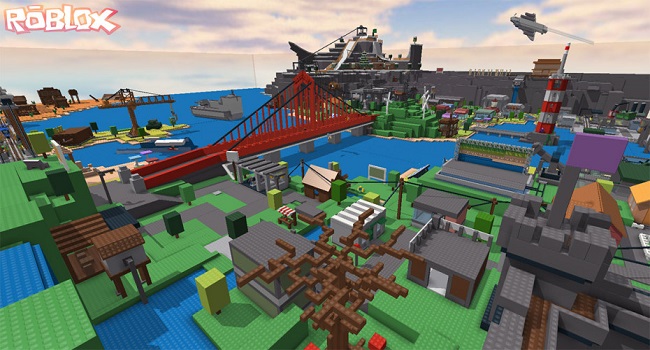 tai roblox mien phi