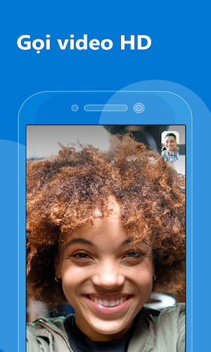 tai skype mien phi