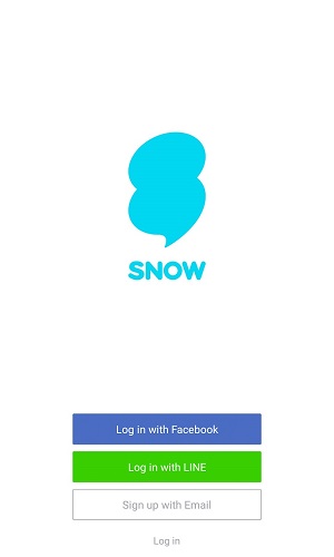 tai snow