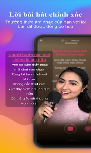 tai starmaker mien phi