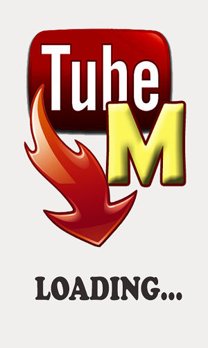 tai tubemate