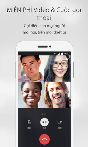 tai wechat mien phi